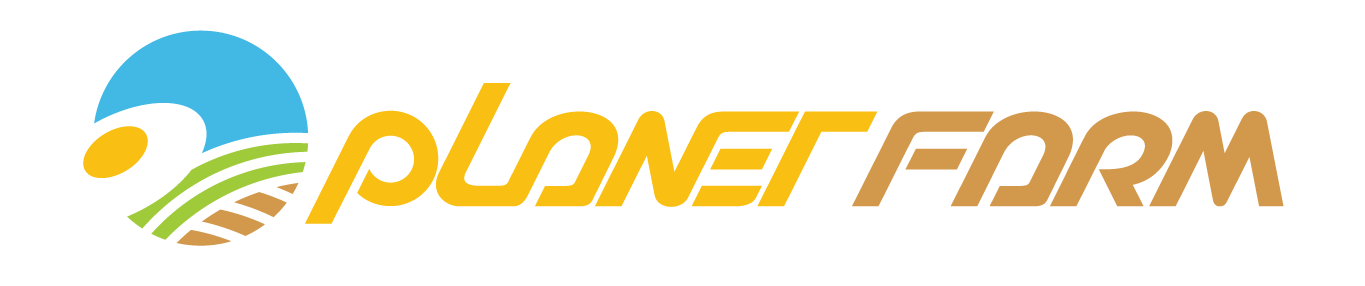 プラネットファーム